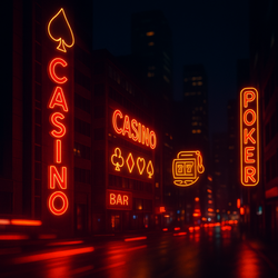 TG casino Welcome Bonus - 100% up to AU$1000 + 100 Free Spins