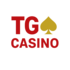 TG Casino - Play Pokies and Casino Games on Telegram
