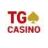 TG Casino - Play Pokies and Casino Games on Telegram
