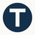 POLi - Australian Banking Payments at TG Casino
