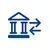 Bank Transfer - Direct Banking Payments at TG Casino