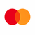 Mastercard - Credit and Debit Card Payments at TG Casino