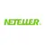 Neteller - E-Wallet Payments at TG Casino