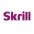 Skrill - E-Wallet Payments at TG Casino