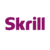 Skrill - E-Wallet Payments at TG Casino