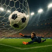 TG Casino - Football Sports Betting